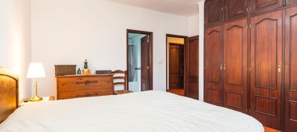 3 غرف نوم منزل في Aguiar, Portugal رقم 21363 29