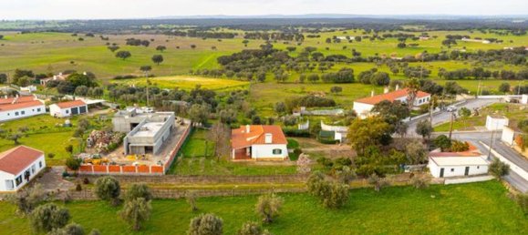 3 غرف نوم منزل في Aguiar, Portugal رقم 21363 12