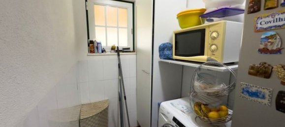 3 غرف نوم منزل في Aguiar, Portugal رقم 21363 31