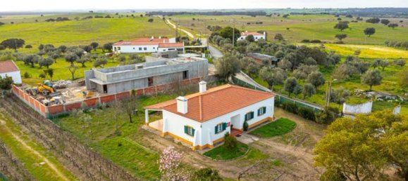 3 غرف نوم منزل في Aguiar, Portugal رقم 21363 18