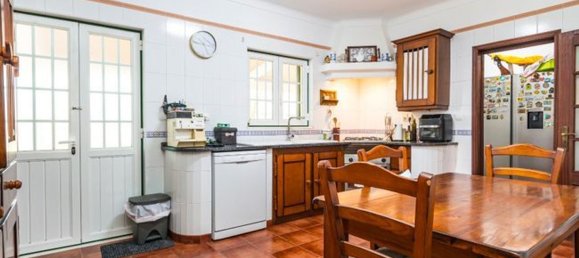 3 غرف نوم منزل في Aguiar, Portugal رقم 21363 34