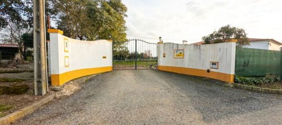 3 غرف نوم منزل في Aguiar, Portugal رقم 21363 11