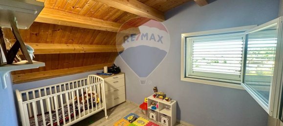 2 bedrooms Apartment in Melilli, Italy No. 329218 7