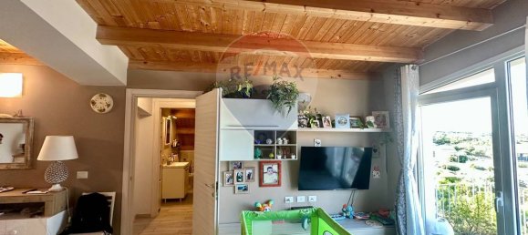 2 bedrooms Apartment in Melilli, Italy No. 329218 2