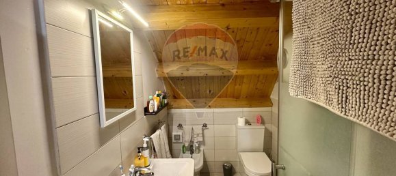 2 bedrooms Apartment in Melilli, Italy No. 329218 13