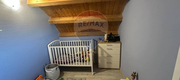 2 bedrooms Apartment in Melilli, Italy No. 329218 9