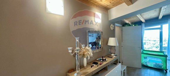 2 bedrooms Apartment in Melilli, Italy No. 329218 6