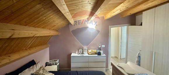 2 bedrooms Apartment in Melilli, Italy No. 329218 11
