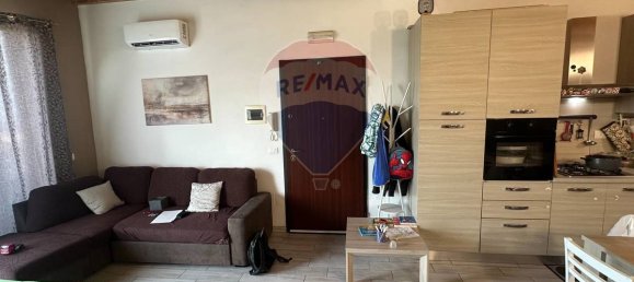 2 bedrooms Apartment in Melilli, Italy No. 329218 4