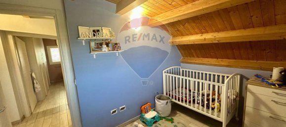 2 bedrooms Apartment in Melilli, Italy No. 329218 8