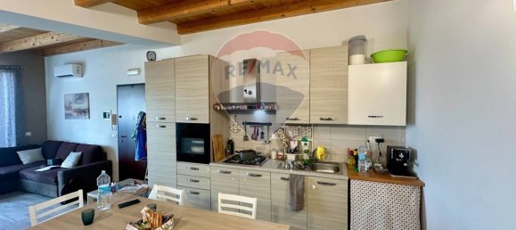 2 bedrooms Apartment in Melilli, Italy No. 329218 5