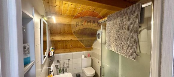 2 bedrooms Apartment in Melilli, Italy No. 329218 12
