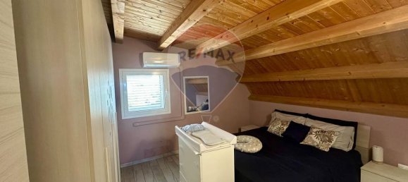 2 bedrooms Apartment in Melilli, Italy No. 329218 10