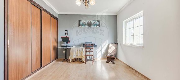 2 Schlafzimmer Villa in Loures, Portugal, Nr. 53097 15