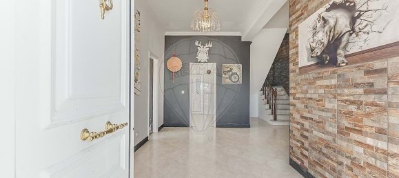 2 Schlafzimmer Villa in Loures, Portugal, Nr. 53097 2