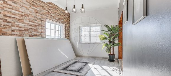 2 Schlafzimmer Villa in Loures, Portugal, Nr. 53097 8