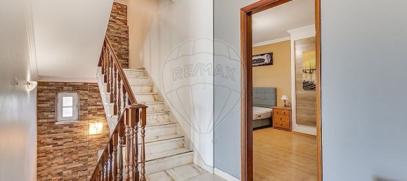 2 Schlafzimmer Villa in Loures, Portugal, Nr. 53097 11