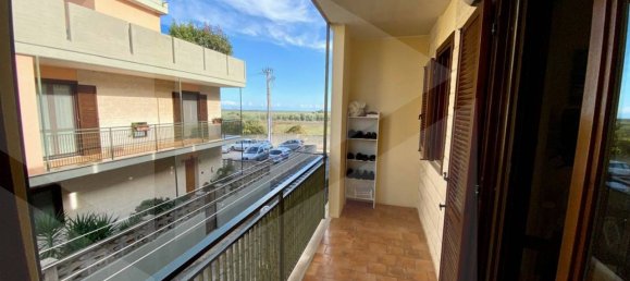 Вилла с 4 комнатами в Битонто, Италия № 21361 24