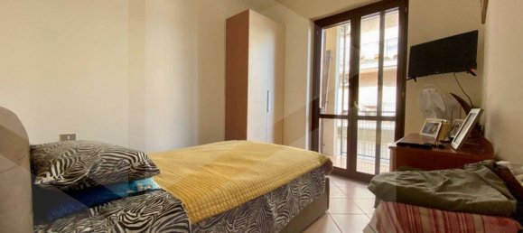 Вилла с 4 комнатами в Битонто, Италия № 21361 20