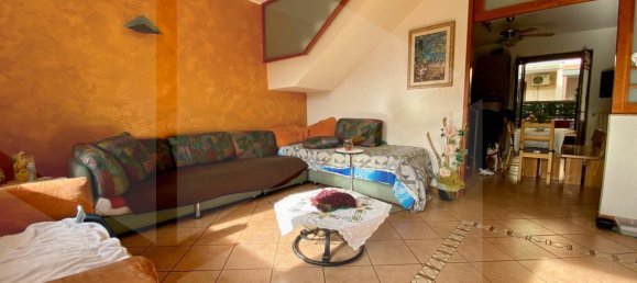 Вилла с 4 комнатами в Битонто, Италия № 21361 5