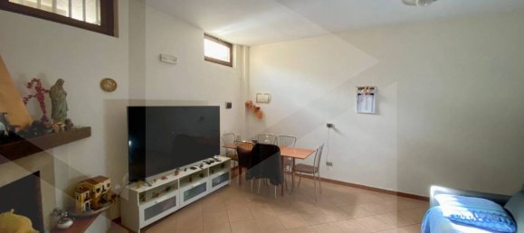 Вилла с 4 комнатами в Битонто, Италия № 21361 29