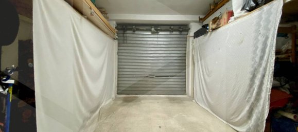 Вилла с 4 комнатами в Битонто, Италия № 21361 40