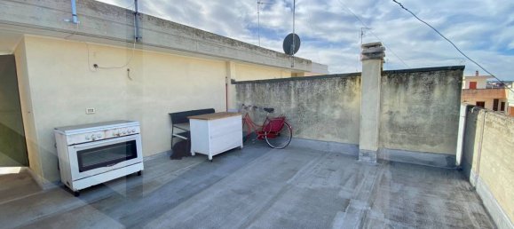 Вилла с 4 комнатами в Битонто, Италия № 21361 36