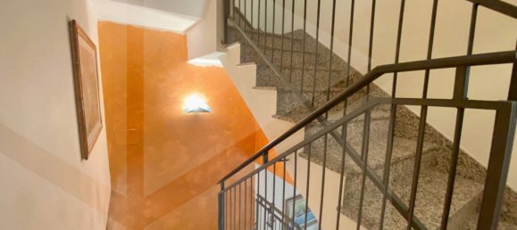 Вилла с 4 комнатами в Битонто, Италия № 21361 13