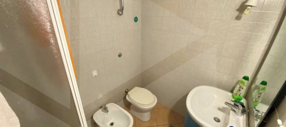 Вилла с 4 комнатами в Битонто, Италия № 21361 41