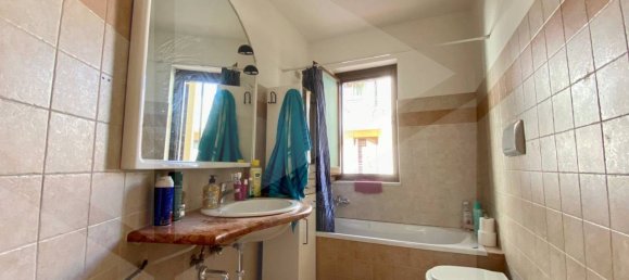 Вилла с 4 комнатами в Битонто, Италия № 21361 25