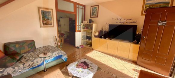 Вилла с 4 комнатами в Битонто, Италия № 21361 7