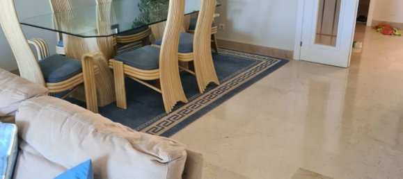 3 Schlafzimmer Wohnung in Mijas, Spain, Nr. 158035 4