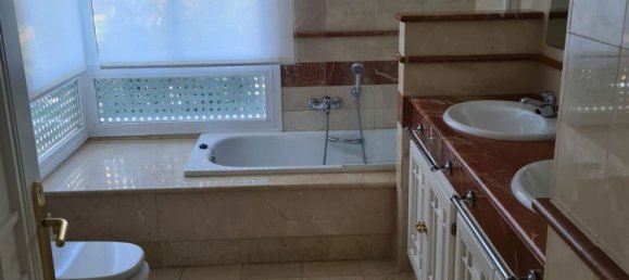 3 Schlafzimmer Wohnung in Mijas, Spain, Nr. 158035 6