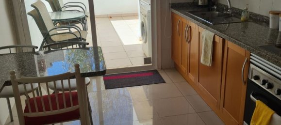 3 Schlafzimmer Wohnung in Mijas, Spain, Nr. 158035 5