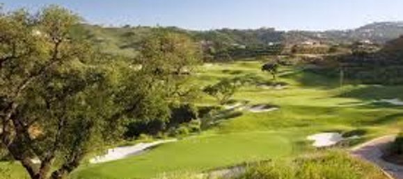 3 Schlafzimmer Wohnung in Mijas, Spain, Nr. 158035 11