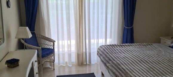3 Schlafzimmer Wohnung in Mijas, Spain, Nr. 158035 9