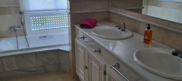 3 Schlafzimmer Wohnung in Mijas, Spain, Nr. 158035 7