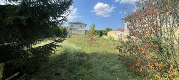 724m² Land in Hirm, Austria No. 166449 5