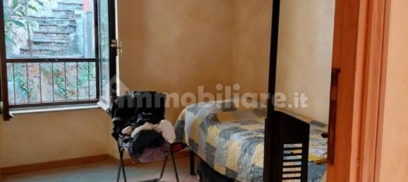 Apartamento de 2 dormitorios en Rocca di Papa, Italy No. 342428 18