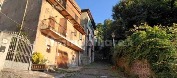 Apartamento de 2 dormitorios en Rocca di Papa, Italy No. 342428 4