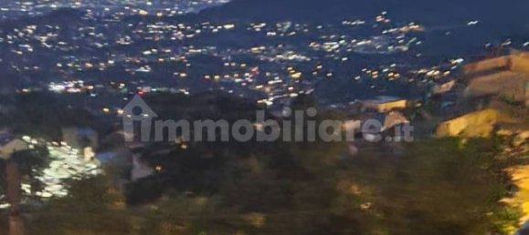 Apartamento de 2 dormitorios en Rocca di Papa, Italy No. 342428 40