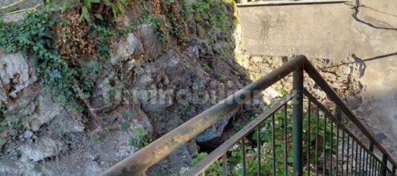 Apartamento de 2 dormitorios en Rocca di Papa, Italy No. 342428 13