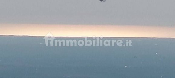 Apartamento de 2 dormitorios en Rocca di Papa, Italy No. 342428 34