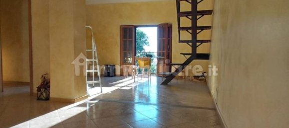 Apartamento de 2 dormitorios en Rocca di Papa, Italy No. 342428 26