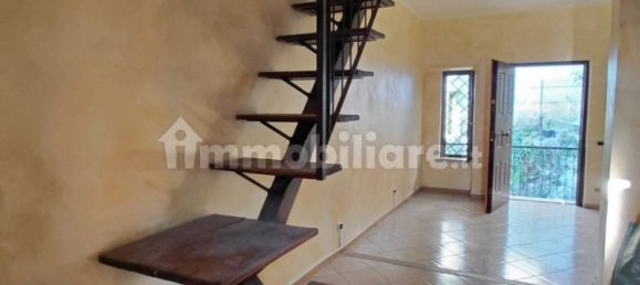 Apartamento de 2 dormitorios en Rocca di Papa, Italy No. 342428 9