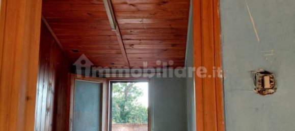 Apartamento de 2 dormitorios en Rocca di Papa, Italy No. 342428 33