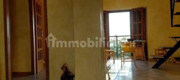 Apartamento de 2 dormitorios en Rocca di Papa, Italy No. 342428 11