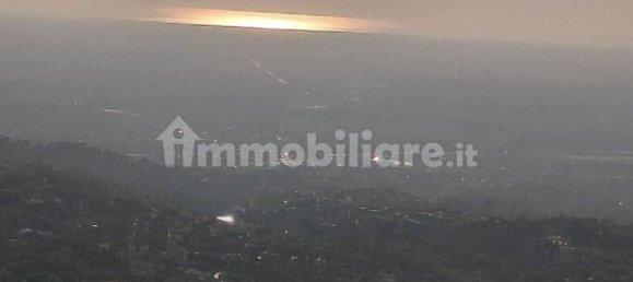 Apartamento de 2 dormitorios en Rocca di Papa, Italy No. 342428 2