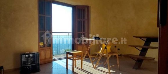 Apartamento de 2 dormitorios en Rocca di Papa, Italy No. 342428 23