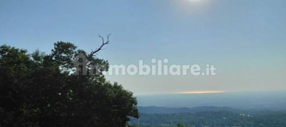 Apartamento de 2 dormitorios en Rocca di Papa, Italy No. 342428 36